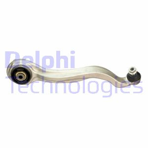 Brat, suspensie roata punte fata (TC3917 DELPHI) MERCEDES-BENZ