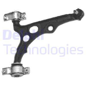 Brat, suspensie roata punte fata (TC427 DELPHI) FIAT,LANCIA