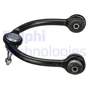 Brat, suspensie roata punte fata (TC5156 DELPHI) JEEP