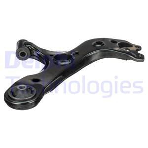 Brat, suspensie roata punte fata (TC5206 DELPHI) LEXUS,TOYOTA