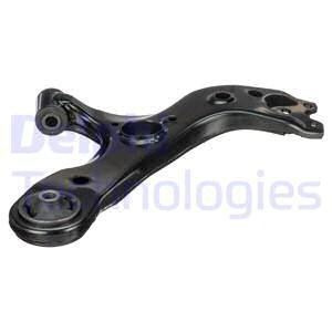 Brat, suspensie roata punte fata (TC5206 DELPHI) LEXUS,TOYOTA