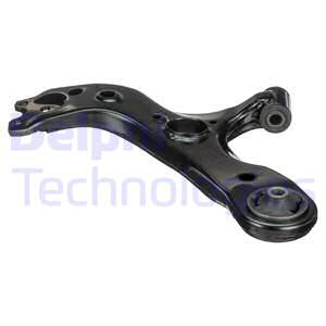 Brat, suspensie roata punte fata (TC5207 DELPHI) LEXUS,TOYOTA