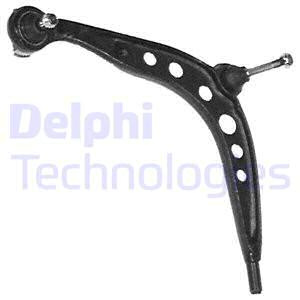 Brat, suspensie roata punte fata (TC551 DELPHI) BMW