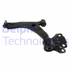 Brat, suspensie roata punte fata (TC5543 DELPHI) MAZDA