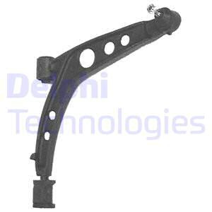 Brat, suspensie roata punte fata (TC568 DELPHI) FIAT