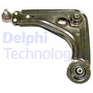 Brat, suspensie roata punte fata (TC667 DELPHI) FORD