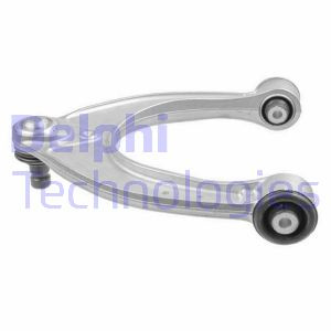 Brat, suspensie roata punte fata (TC6879 DELPHI) BMW