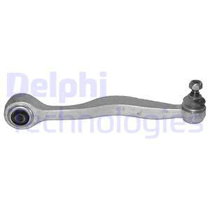 Brat, suspensie roata punte fata (TC805 DELPHI) BMW
