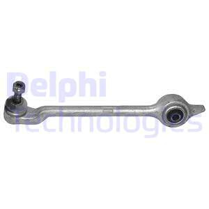 Brat, suspensie roata punte fata (TC814 DELPHI) BMW