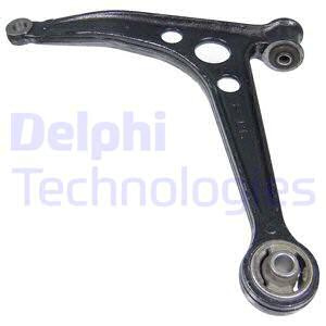 Brat, suspensie roata punte fata (TC861 DELPHI) FORD,SEAT,VW