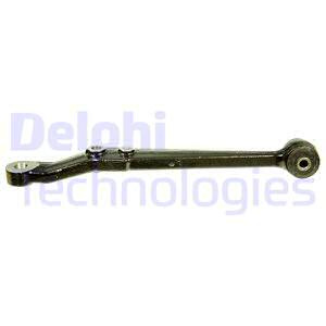Brat, suspensie roata punte fata (TC904 DELPHI) Citroen,FIAT,PEUGEOT