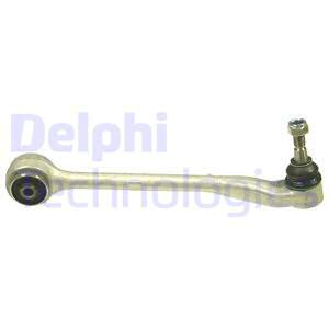 Brat, suspensie roata punte fata (TC971 DELPHI) BMW