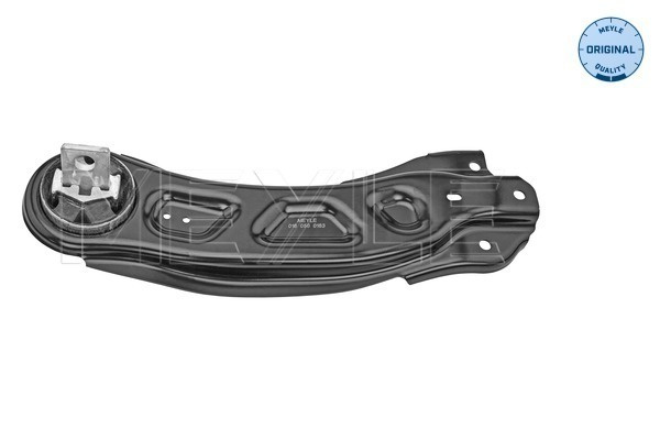 Brat, suspensie roata puntea spate (0160500163 MEYLE) MERCEDES-BENZ