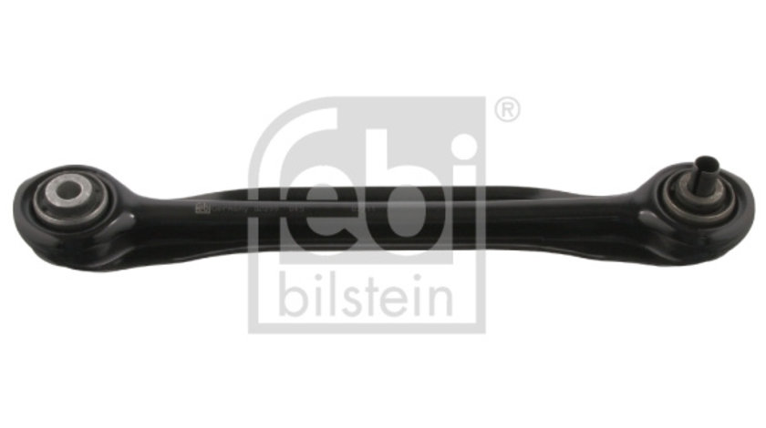 Brat, suspensie roata puntea spate (02099 FEBI BILSTEIN) MERCEDES-BENZ