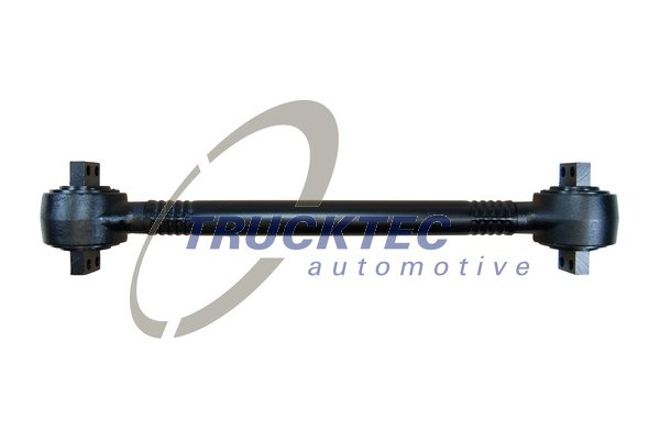 Brat, suspensie roata puntea spate (0332017 TRUCKTEC) VOLVO