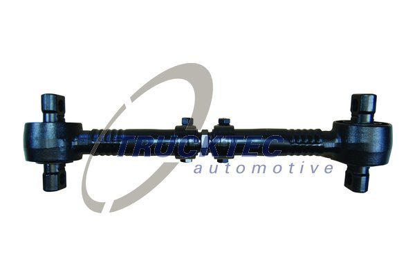 Brat, suspensie roata puntea spate (0332018 TRUCKTEC) VOLVO