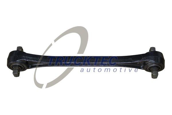 Brat, suspensie roata puntea spate (0332026 TRUCKTEC) VOLVO
