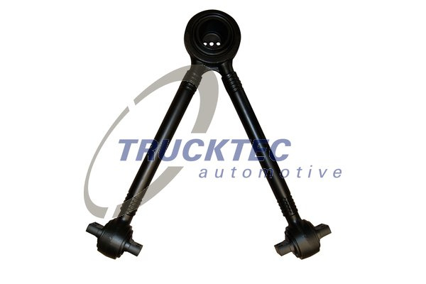 Brat, suspensie roata puntea spate (0332030 TRUCKTEC) VOLVO