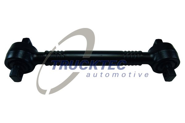 Brat, suspensie roata puntea spate (0332045 TRUCKTEC) VOLVO