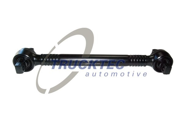 Brat, suspensie roata puntea spate (0432020 TRUCKTEC) SCANIA