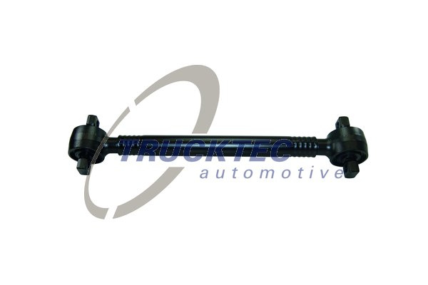 Brat, suspensie roata puntea spate (0432027 TRUCKTEC) SCANIA