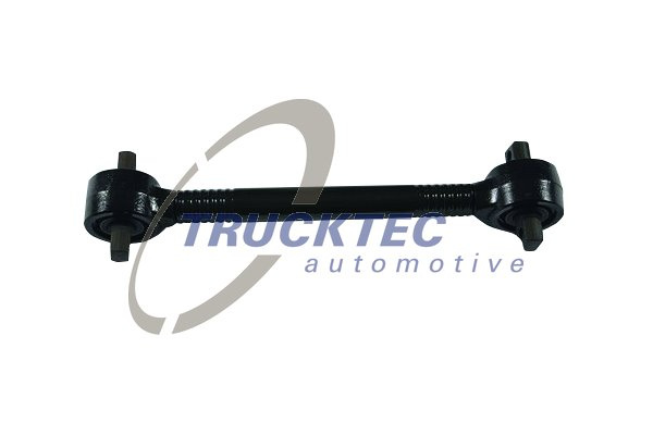 Brat, suspensie roata puntea spate (0432033 TRUCKTEC) SCANIA