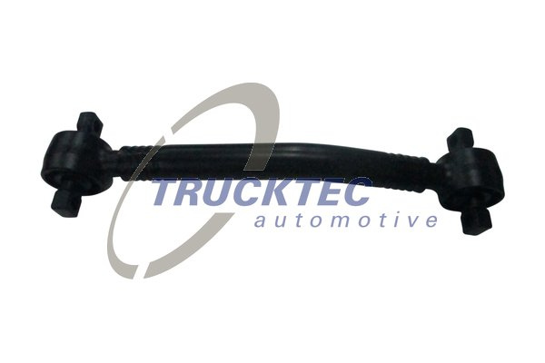 Brat, suspensie roata puntea spate (0532030 TRUCKTEC) MAN