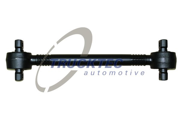 Brat, suspensie roata puntea spate (0532031 TRUCKTEC) MAN
