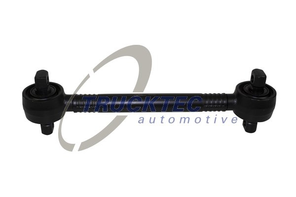 Brat, suspensie roata puntea spate (0532034 TRUCKTEC) MAN,NEOPLAN