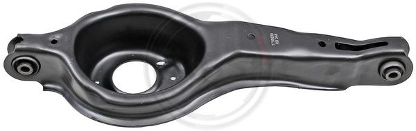 Brat, suspensie roata puntea spate (210011 ABS) FORD