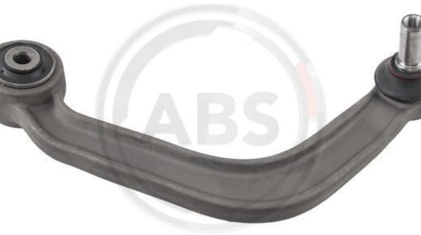 Brat, suspensie roata puntea spate (210017 ABS) ALFA ROMEO