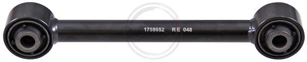 Brat, suspensie roata puntea spate (210020 ABS) HYUNDAI,KIA