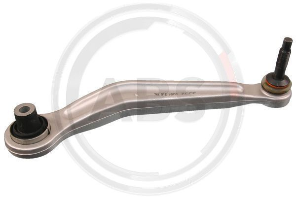 Brat, suspensie roata puntea spate (210077 ABS) BMW