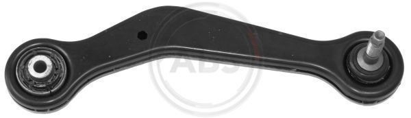 Brat, suspensie roata puntea spate (210093 ABS) BMW