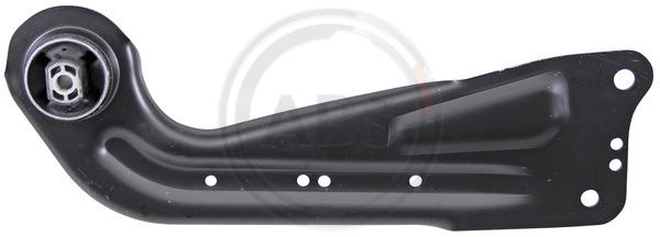 Brat, suspensie roata puntea spate (210185 ABS) AUDI,SEAT,SKODA,VW