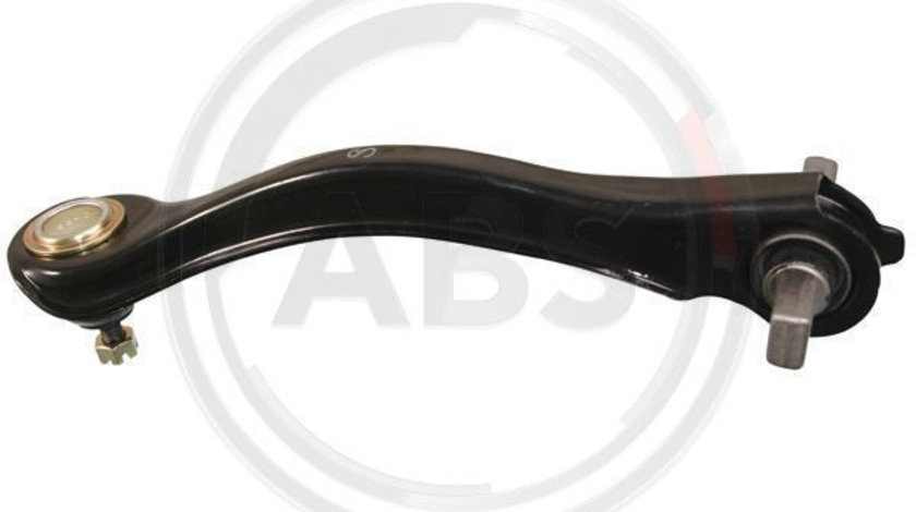 Brat, suspensie roata puntea spate (210254 ABS) HONDA,ROVER