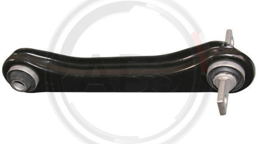 Brat, suspensie roata puntea spate (210380 ABS) MITSUBISHI,VOLVO