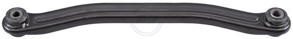 Brat, suspensie roata puntea spate (210648 ABS) HYUNDAI