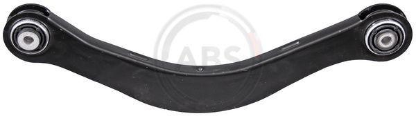 Brat, suspensie roata puntea spate (210681 ABS) AUDI
