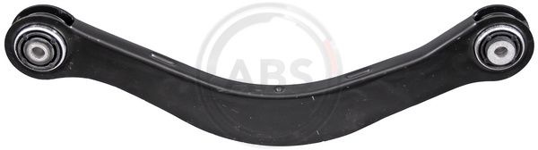 Brat, suspensie roata puntea spate (210682 ABS) AUDI
