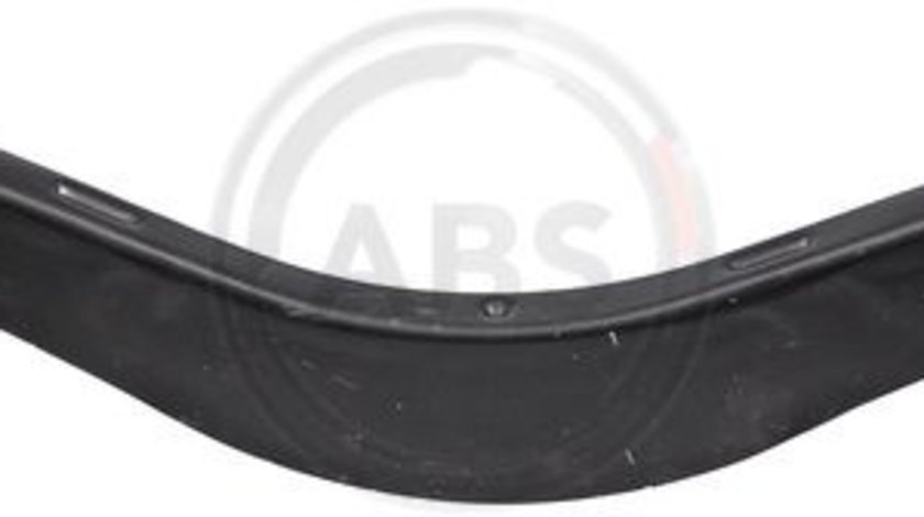 Brat, suspensie roata puntea spate (210682 ABS) AUDI