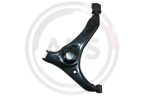 Brat, suspensie roata puntea spate (210701 ABS) SUZUKI