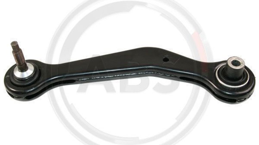 Brat, suspensie roata puntea spate (210761 ABS) BMW