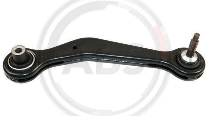 Brat, suspensie roata puntea spate (210762 ABS) BMW