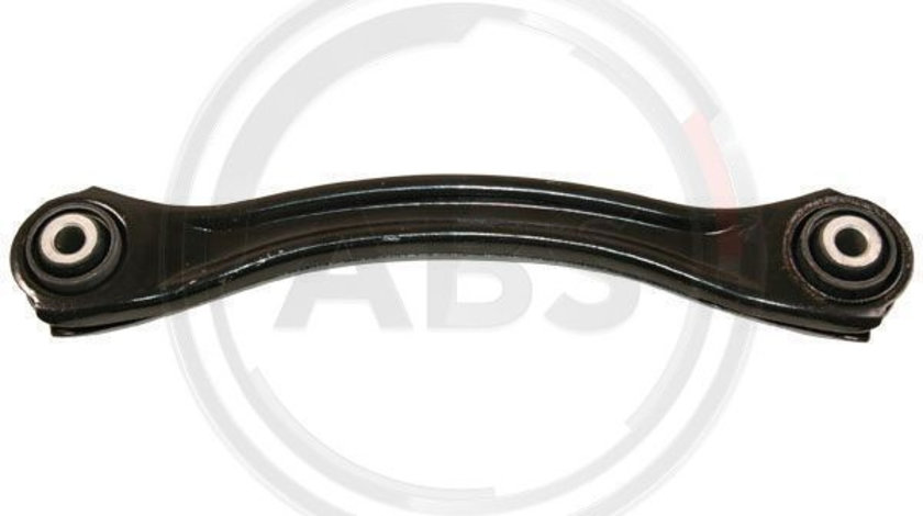 Brat, suspensie roata puntea spate (210769 ABS) MERCEDES-BENZ