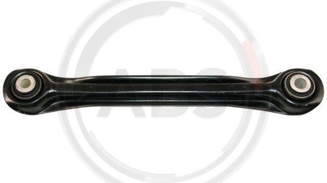 Brat, suspensie roata puntea spate (210773 ABS) MERCEDES-BENZ