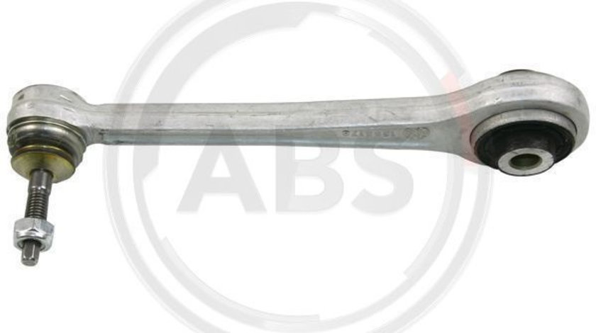 Brat, suspensie roata puntea spate (210794 ABS) BMW