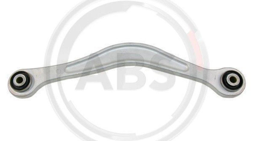 Brat, suspensie roata puntea spate (210937 ABS) MERCEDES-BENZ