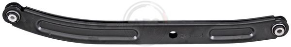 Brat, suspensie roata puntea spate (210952 ABS) RENAULT,SMART