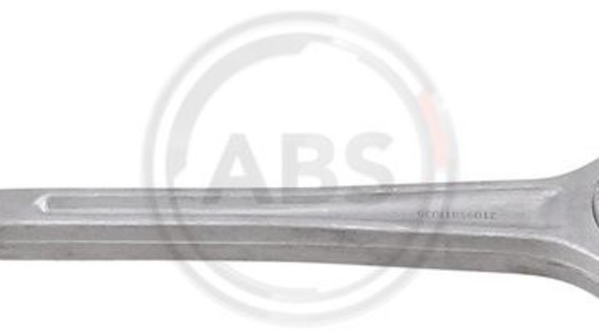 Brat, suspensie roata puntea spate (210958 ABS) BMW